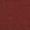 Rosewood - Red & Burgundy Plain & Solid Upholstery Fabric 54 Inches"